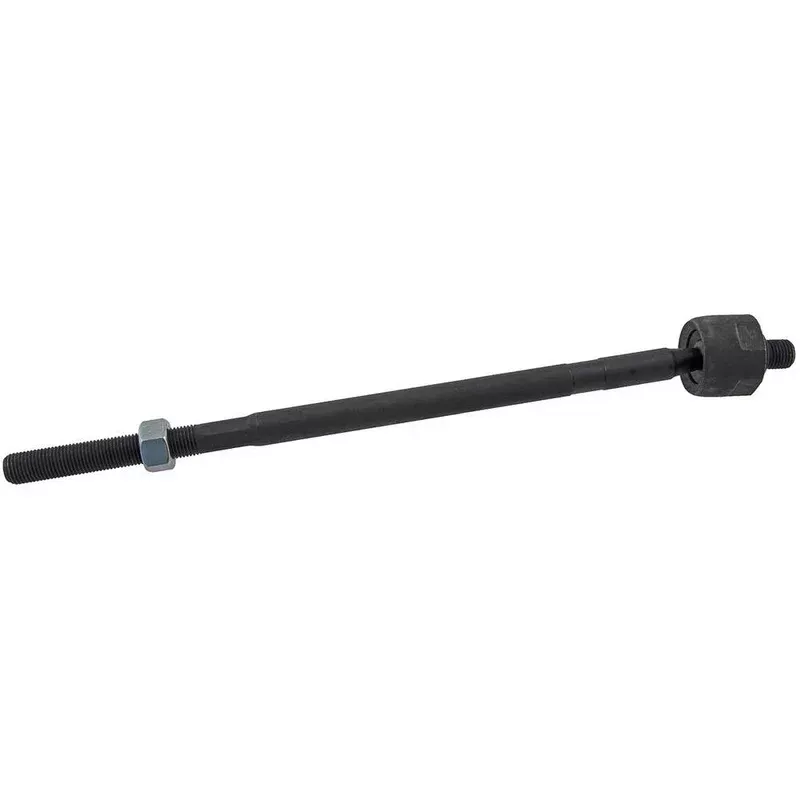 35480632 Pro-Series OE Tie Rod