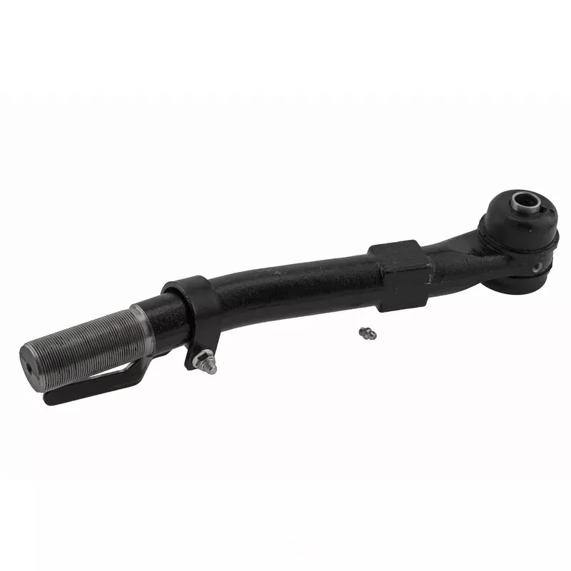 35480755 Pro-Series OE Tie Rod