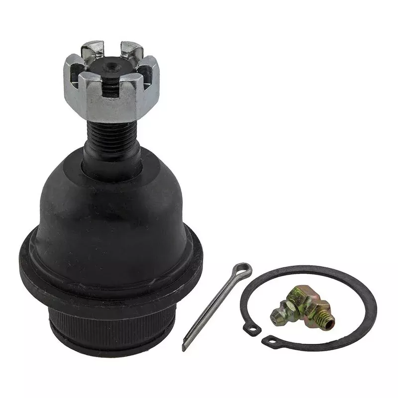 35480771 Pro-Series OE Ball Joints