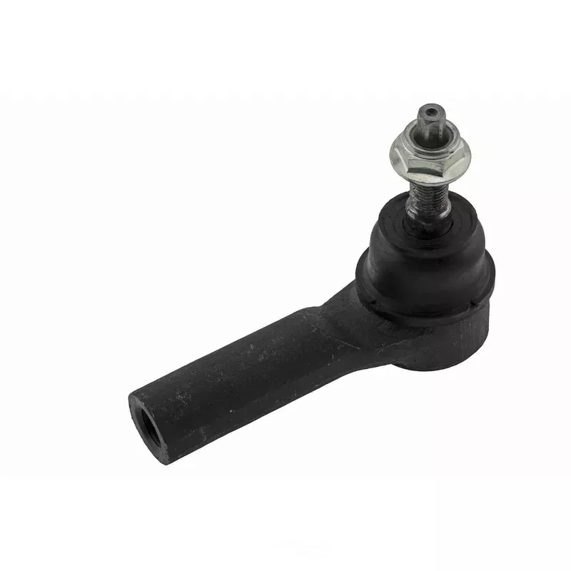 35480805 Pro-Series OE Tie Rod