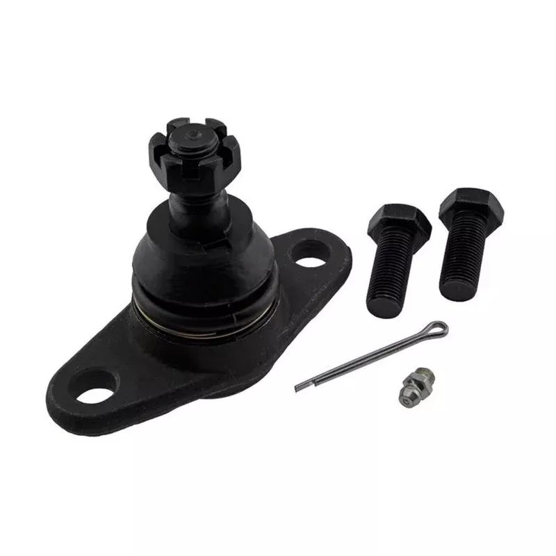 35480992 Pro-Series OE Ball Joint