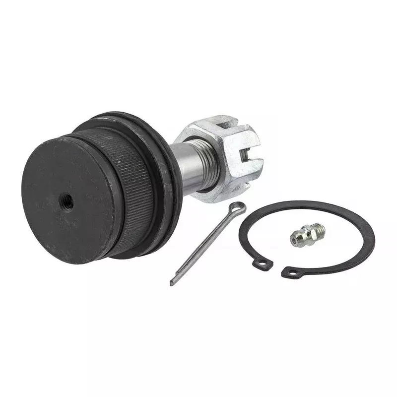 3548431 Pro-Series OE Ball Joint