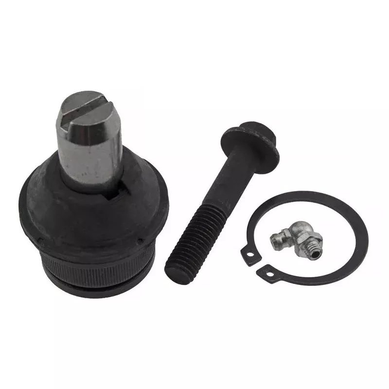 3548608 Pro-Series OE Ball Joints