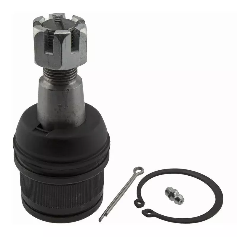 3548609 Pro-Series OE Ball Joints
