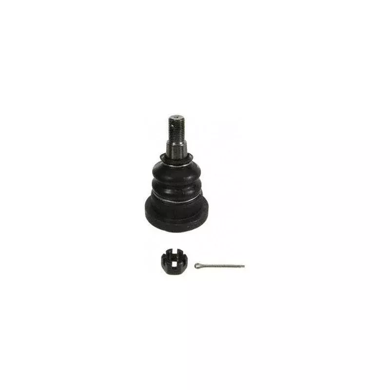 3548678 Pro-Series OE Ball Joint