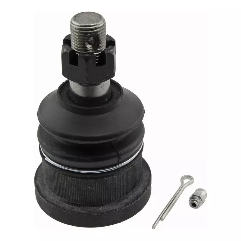 3548685 Pro-Series OE Ball Joints