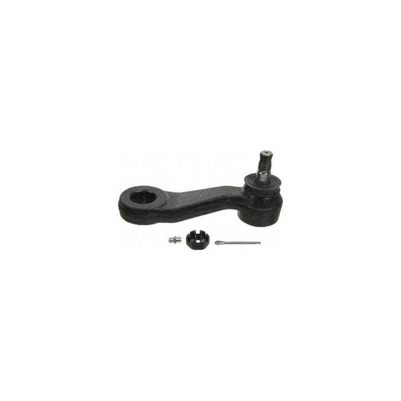 3548700 Pro-Series OE Pitman Arm – Front – Pitman Arm
