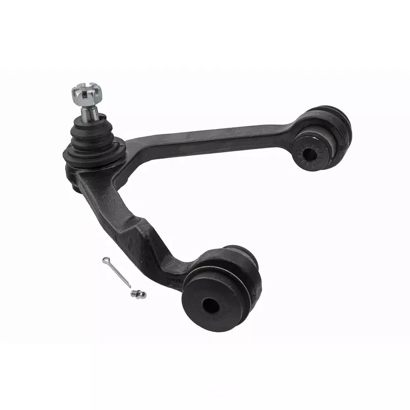 3548724T Pro-Series OE Control Arm