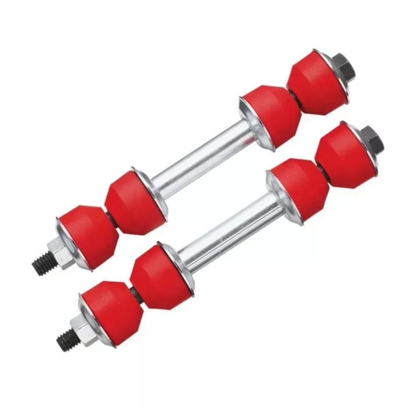 3548848 Pro-Series OE Stabilizer Link Kit