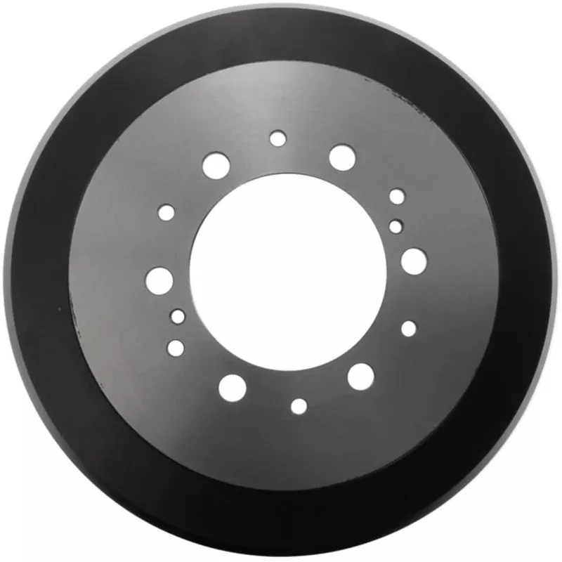 3558 Pro-Series OE Brake Drum