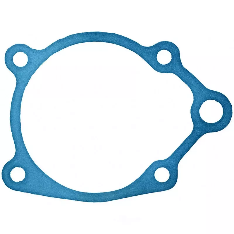 35582 Fel-Pro Water Pump Gasket