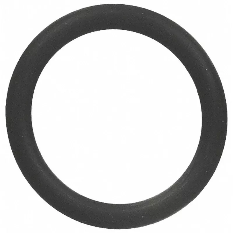 35586 Fel-Pro Water Pump Gasket