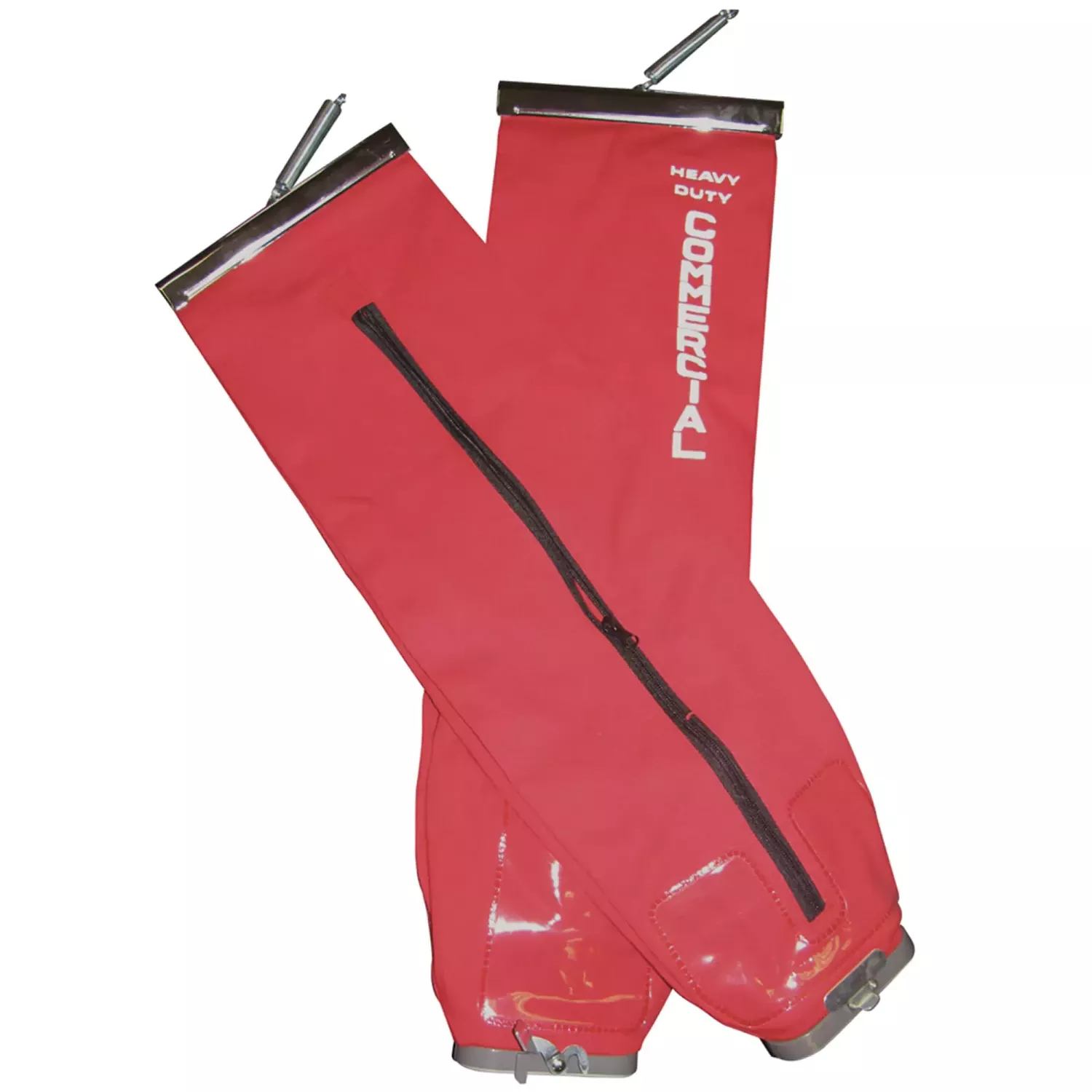 35592 | Outer Bag with Full Zipper for Eureka-Sanitaire Vacuums