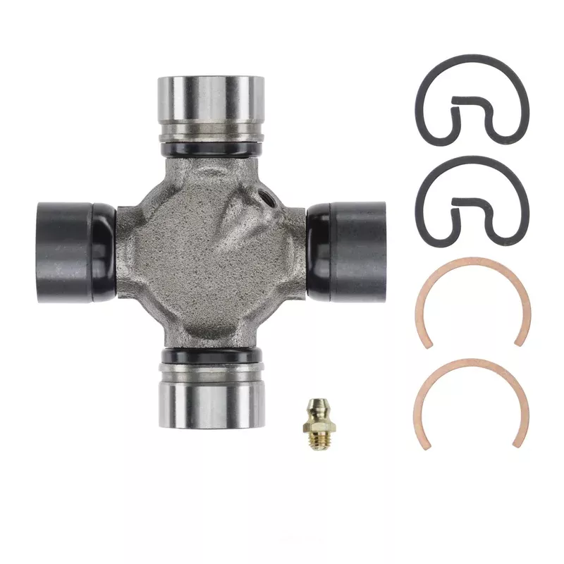 355C MOOG UNIVERSAL JOINT