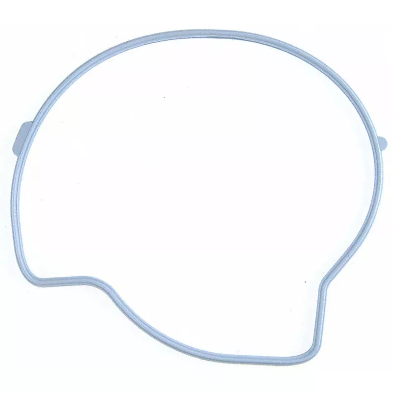 35655 Fel-Pro Water Pump Gasket