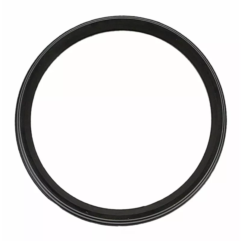 35666 Fel-Pro Thermostat Gasket