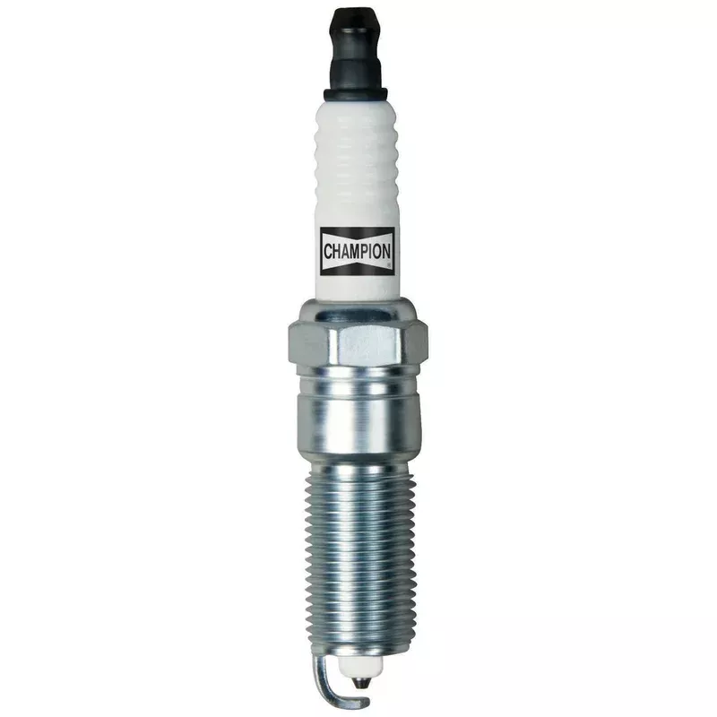 3570 Champion Platinum Spark Plug, 1-pk