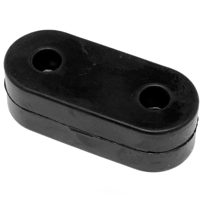 35750 Nickson Exhaust Bracket