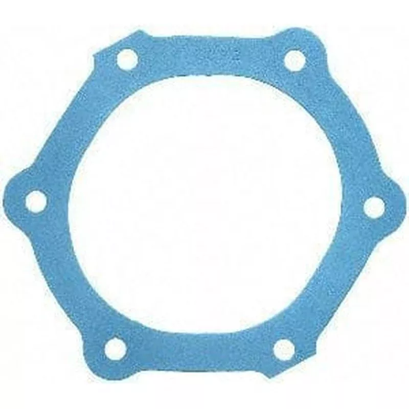 35758 FelPro Water Pump Gasket
