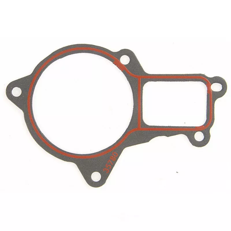 35780 Fel-Pro Water Pump Gasket