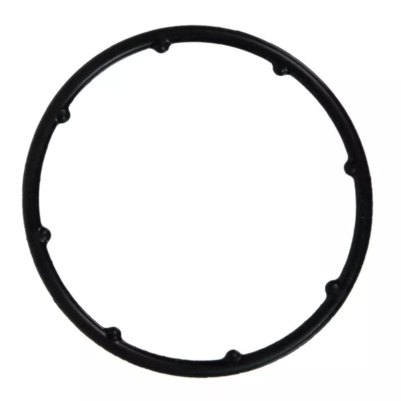 35809 FelPro Water outlet Gasket