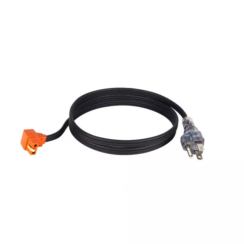 3600118 Zerostart Engine Block Heater
