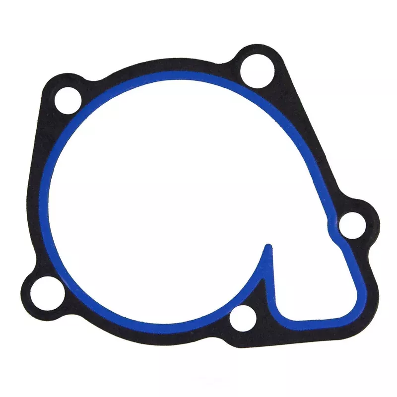 36005 Fel-Pro Water Pump Gasket
