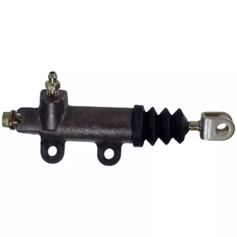 360069 Perfection Clutch Hydraulics