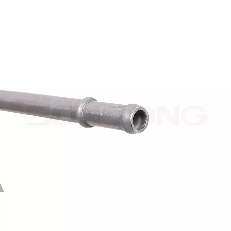 3604514 Sunsong Power Steering Pressure Hose