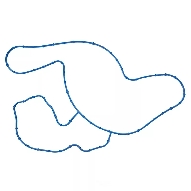 36071 Fel-Pro Water Pump Gasket