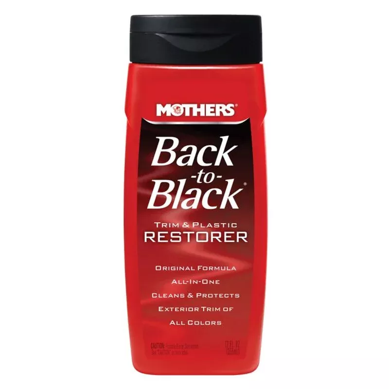 36108 Mothers Back To Black