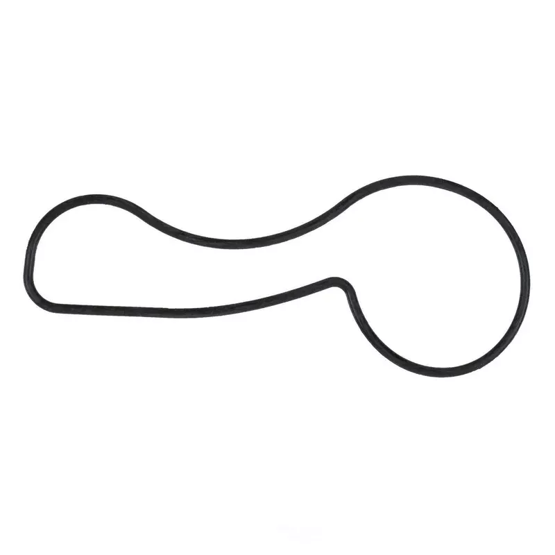 36146 FelPro Head Gasket