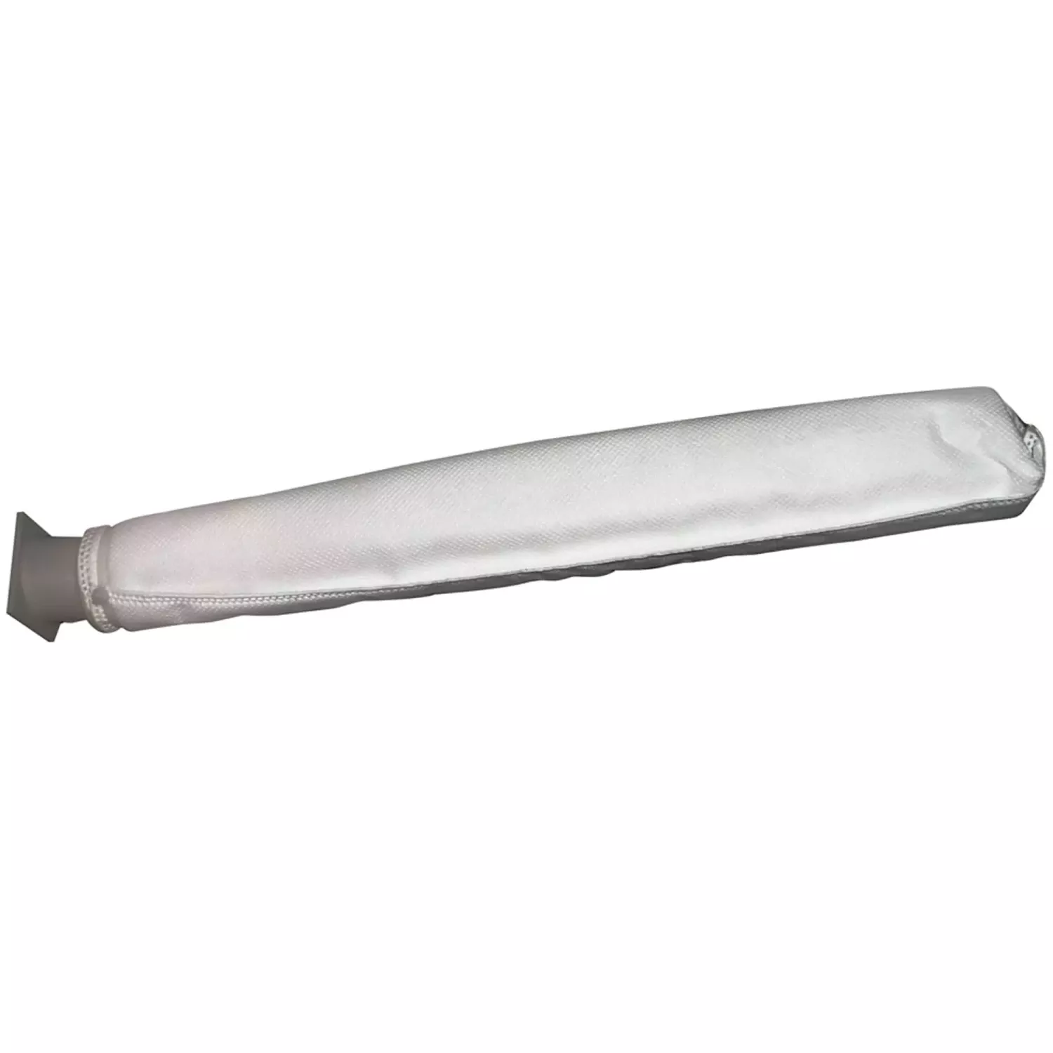 36153-25 | Case of 25 Micro Filter for Windsor Sensor