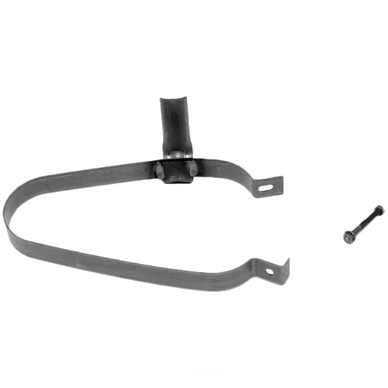 36153 Nickson Exhaust Bracket
