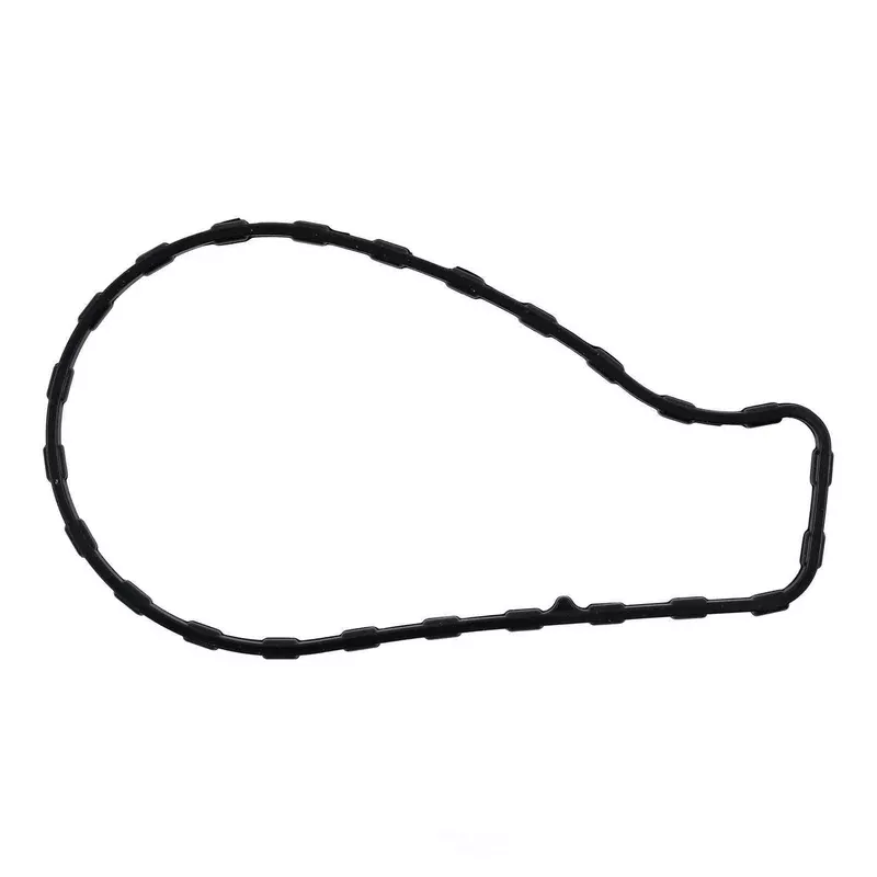 36166 FEL-PRO INTAKE MANIFOLD GASKET