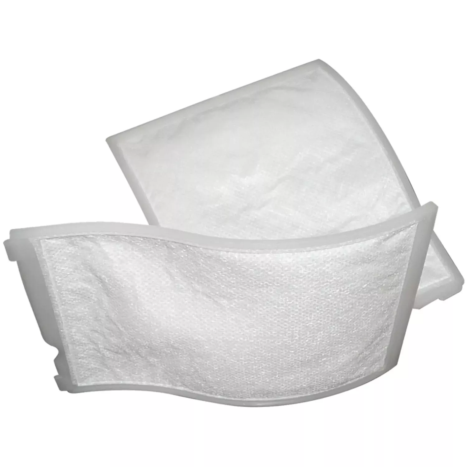 36186 | Exhaust Filter for Windsor Sensor Models S12 and S15