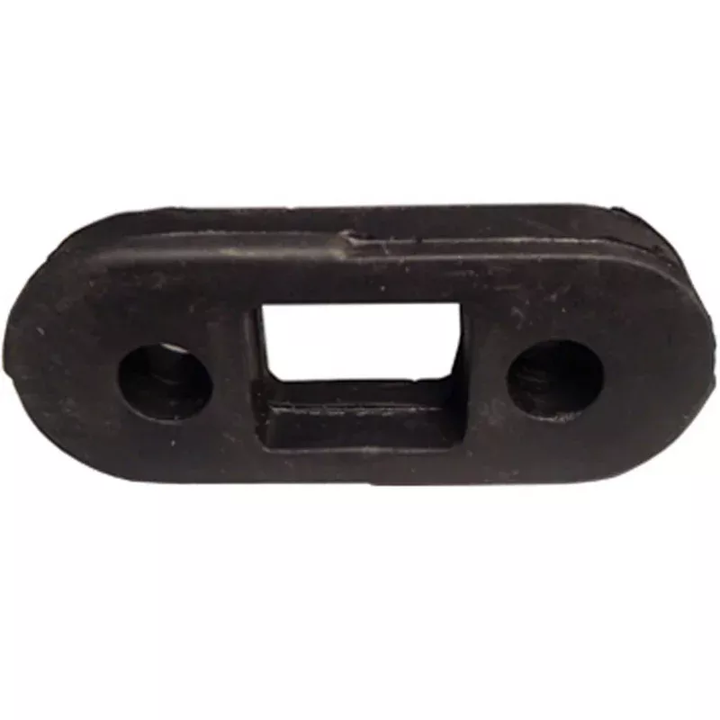 36372 Nickson Exhaust Bracket