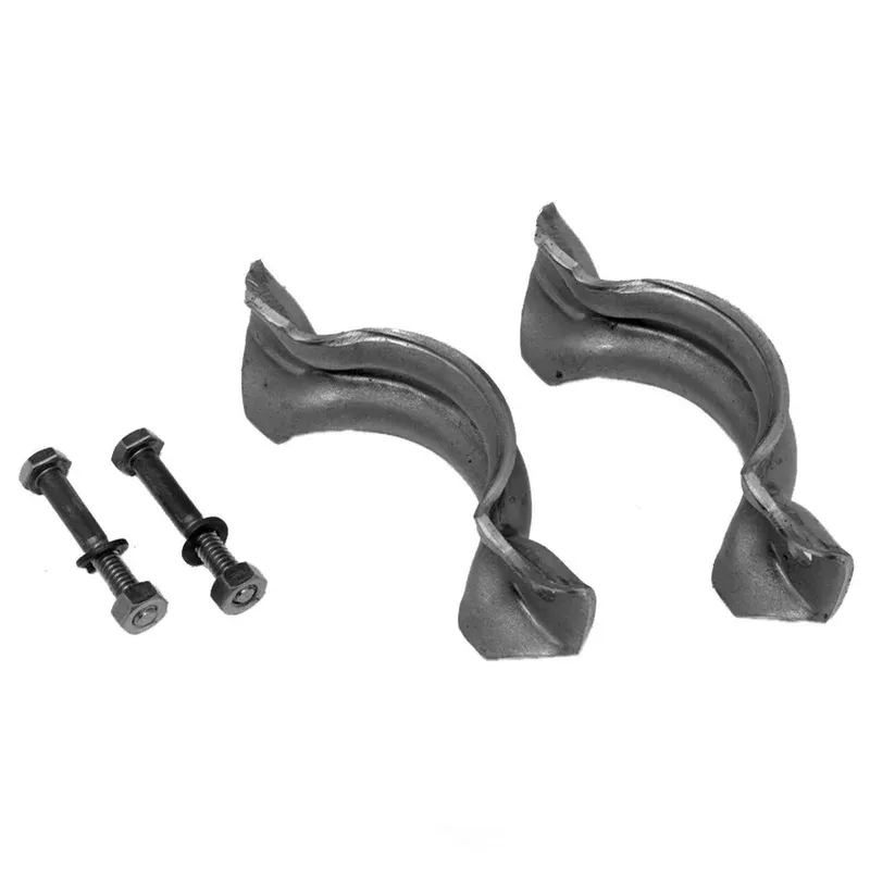 36378 Nickson Exhaust Bracket