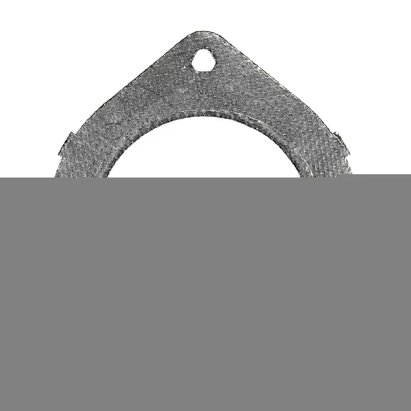 36496 Nickson Exhaust Gasket