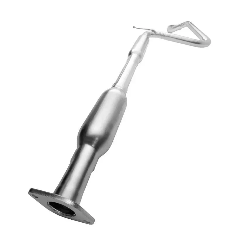 36519 Nickson Exhaust Bracket