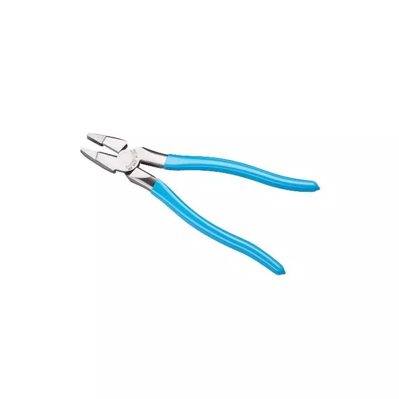 369 Channellock Linemans Pliers, 9-in