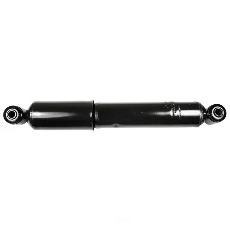 37290 Monroe OESpectrum Shock Absorber