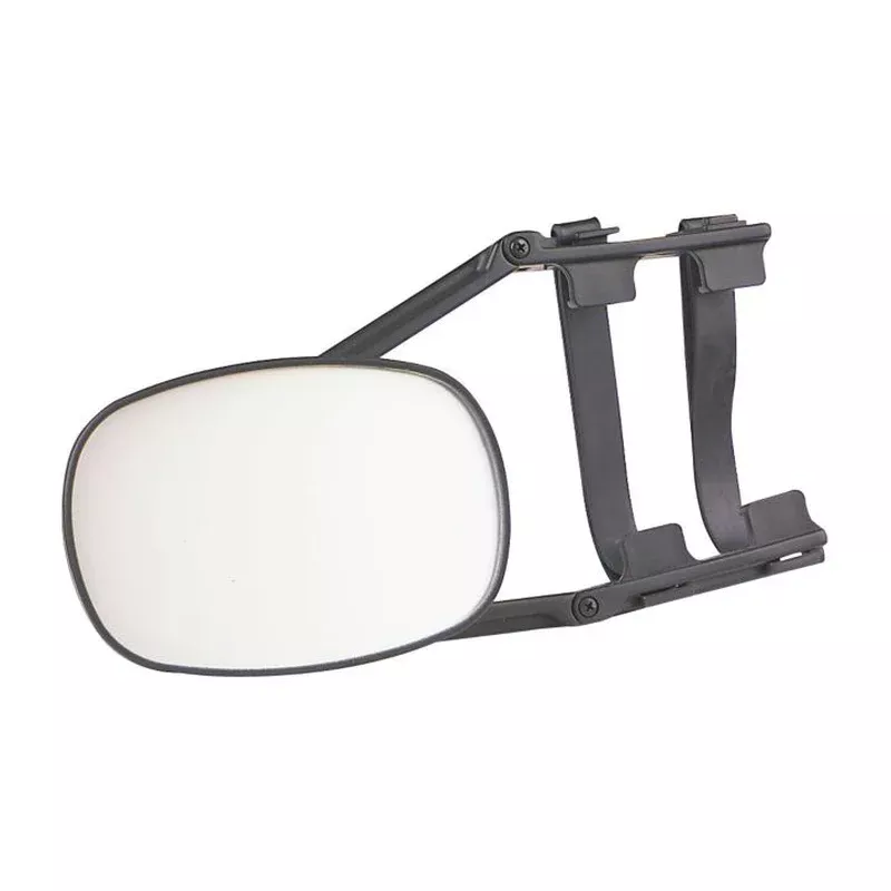3791 Clip-On Towing Mirror