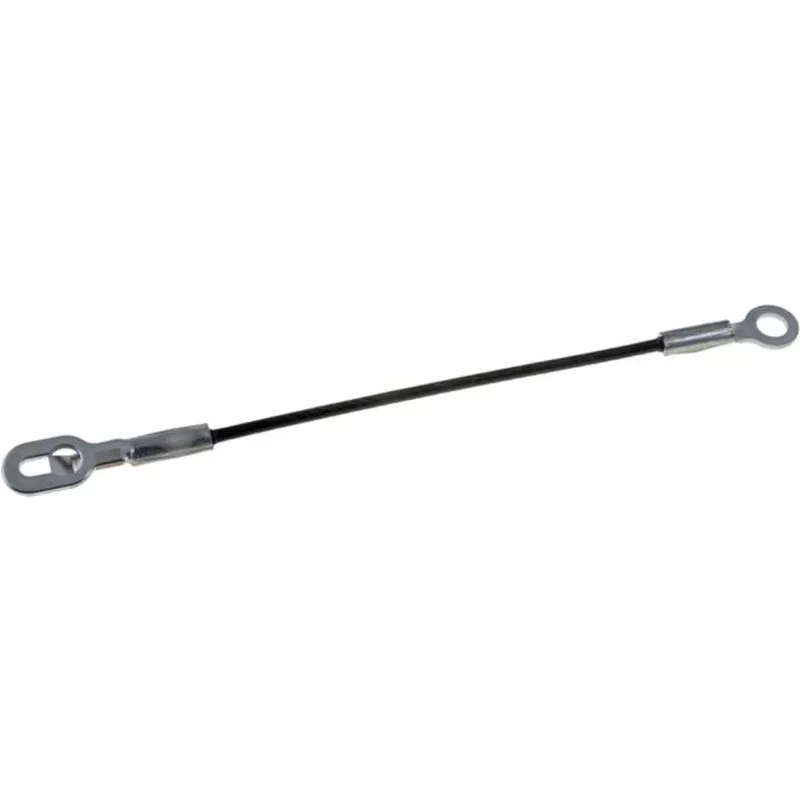 38529 Dorman HELP! Tailgate Cable, GM, 14-1/4-in