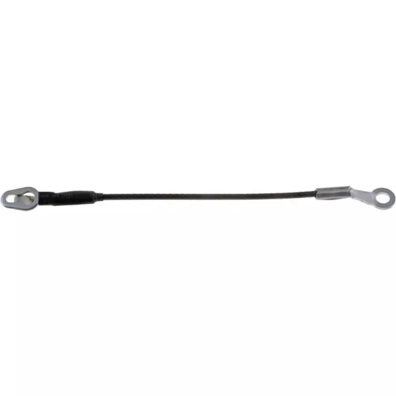 38536 Dorman HELP! Tailgate Cable, GM, 15-1/8-in
