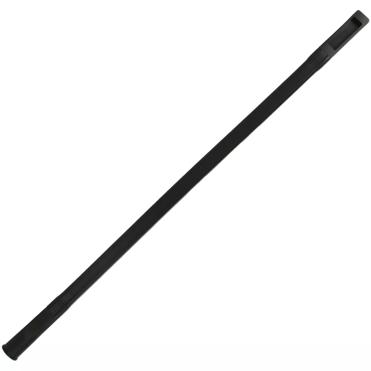 38903 | Flexible Crevice Tool 36 Inches
