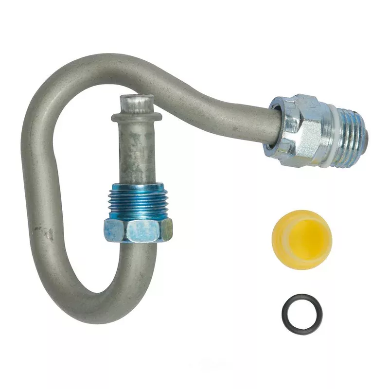 39147 Edelmann Power Steering Hose