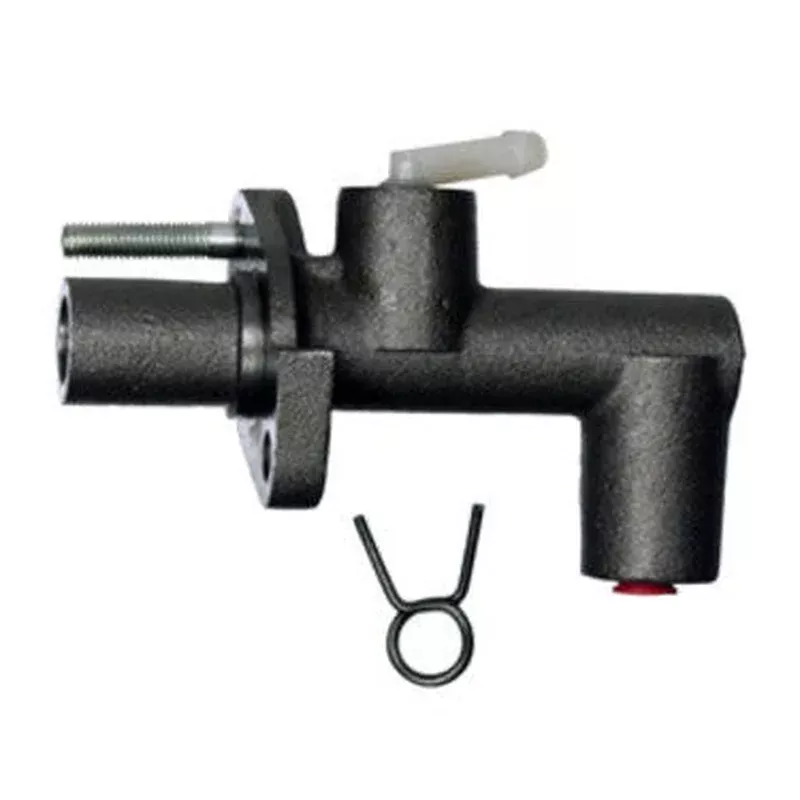 39820 Perfection Clutch Hydraulics