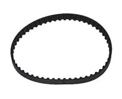 3M-177-6 Geared Vacuum Belt