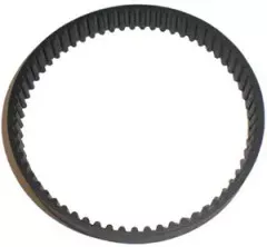 3M-189-6 Geared Belt